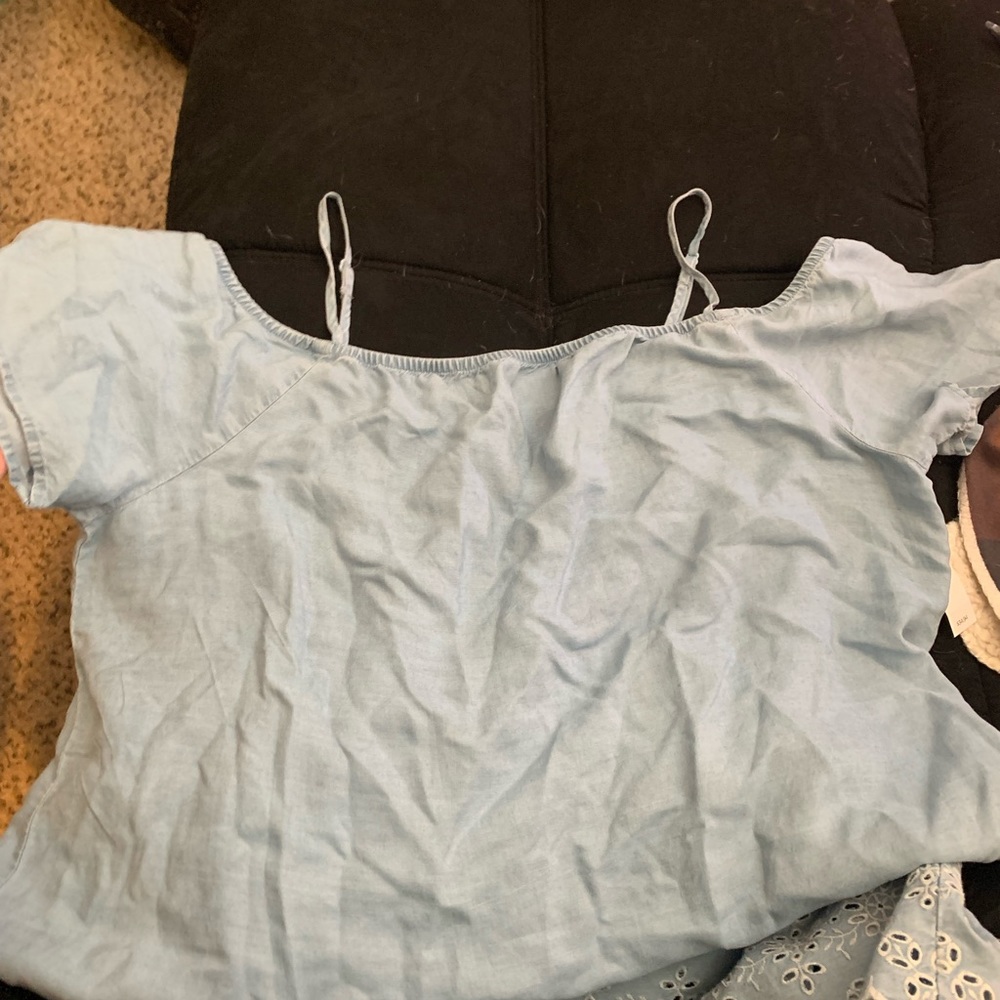 Dress - Picture 2 of 6